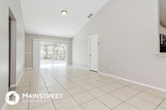 175 Walpole Loop in Davenport, FL - Building Photo - Building Photo