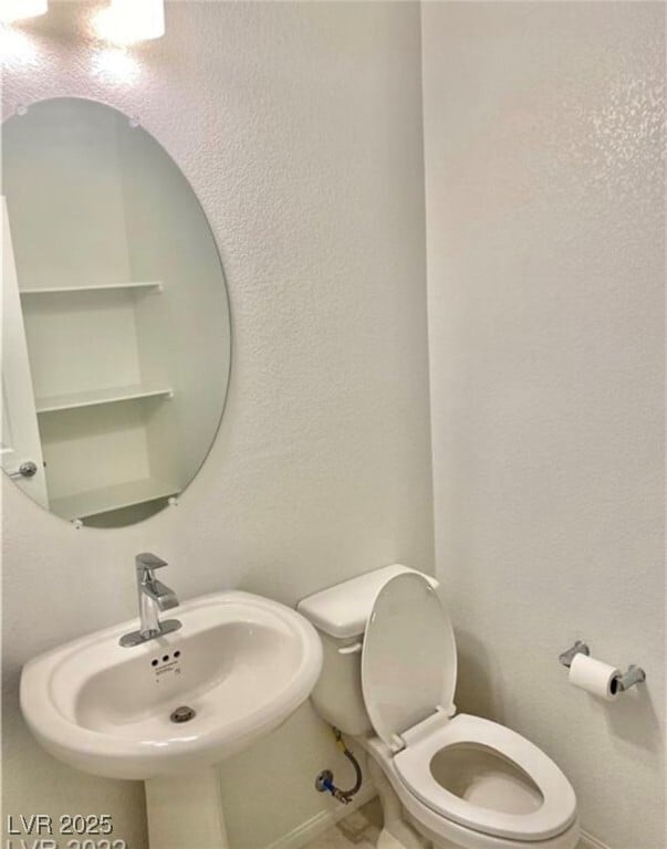 property at 10928 Chipotle Ave