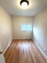 441 S 11th St in Saginaw, MI - Building Photo - Building Photo