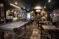 Attivo Trail ~ 55+ Active Senior Living photo'