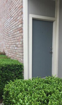 8100 Cambridge St photo'