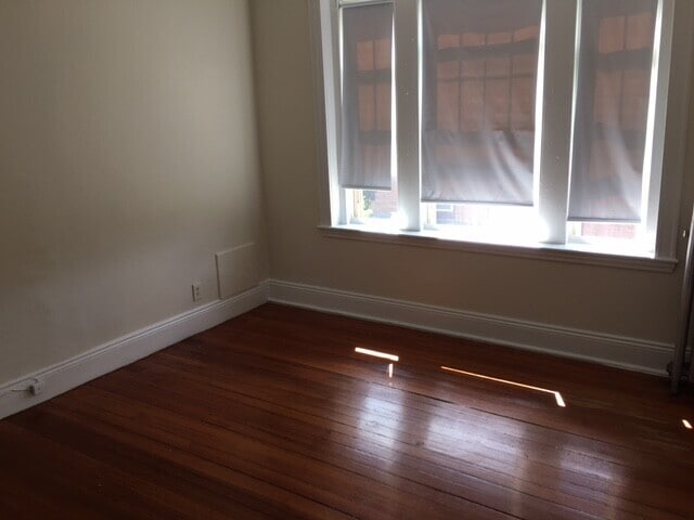 1798 Beacon St, Unit B4 in Brookline, MA - Building Photo - Building Photo
