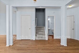 11 Camellia Ln in Hampton, VA - Building Photo - Building Photo