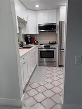 9360 Lime Bay Blvd in Tamarac, FL - Building Photo - Building Photo