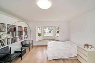 5060 Somerset St in Buena Park, CA - Building Photo - Building Photo
