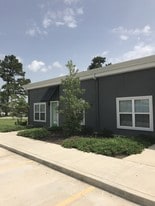 1551 E Main St, Unit Apt 6 in Lake Charles, LA - Building Photo