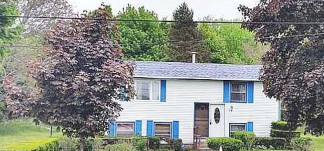 3707 Horan Rd