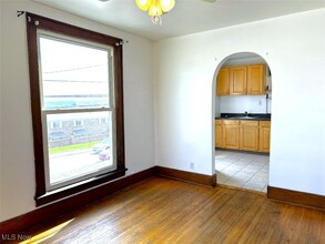 2520 Sunset Blvd in Steubenville, OH - Building Photo - Building Photo