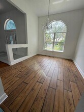 29 Ballenger Ln in Palm Coast, FL - Building Photo - Building Photo