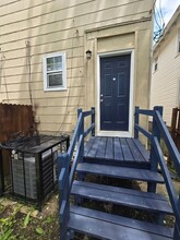 1087-1089-1089 S Champion Ave in Columbus, OH - Building Photo - Building Photo