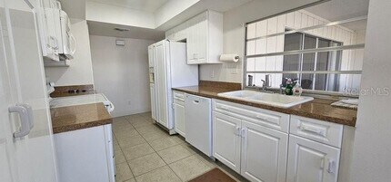 1620 Montia Ct in Punta Gorda, FL - Building Photo - Building Photo