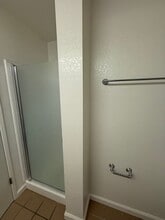 451 Tabor Ave in Fairfield, CA - Building Photo - Building Photo