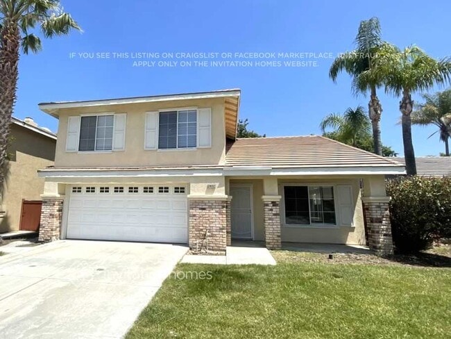 property at 28552 Sand Island Way