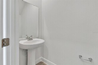 1852 Archer Dr in Minneola, FL - Building Photo - Building Photo