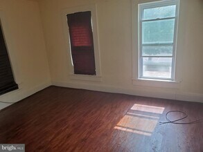 437 S Burhans Blvd in Hagerstown, MD - Building Photo - Building Photo