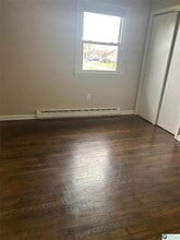 858 N Van Buren St in Allentown, PA - Foto de edificio - Building Photo