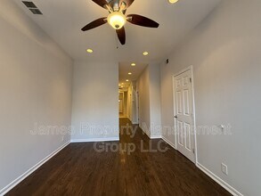 3036 S Union Ave in Chicago, IL - Building Photo - Building Photo