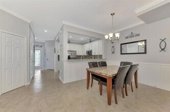 20145 Lagente Cir in Venice, FL - Building Photo - Building Photo