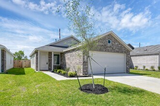 29635 Knollwood Bay Rd in Waller, TX - Building Photo - Building Photo