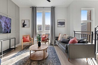 919 Ramsey St in Nashville, TN - Building Photo - Building Photo