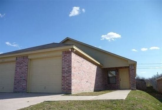 property at 8031 Julie Ave