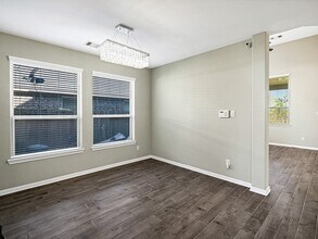 25006 Blue Mountain Park Ln in Katy, TX - Building Photo - Building Photo