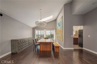 2201 Agnes Rd in Manhattan Beach, CA - Building Photo - Building Photo