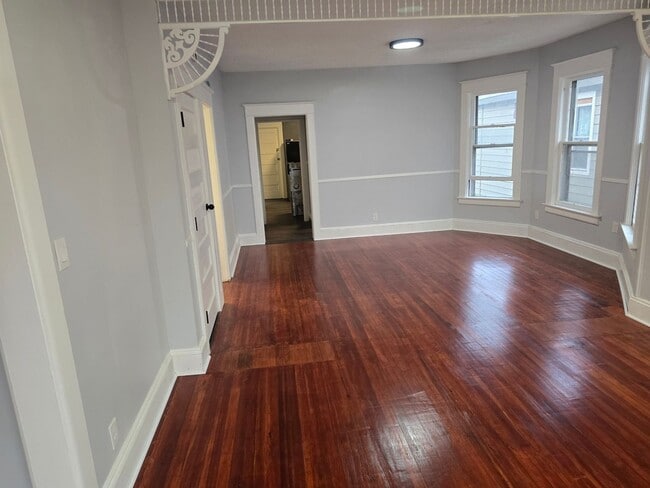 1139 Crane St in Schenectady, NY - Building Photo - Building Photo