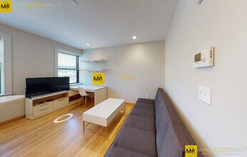 120 Auburn St, Unit 42 in Cambridge, MA - Building Photo - Building Photo