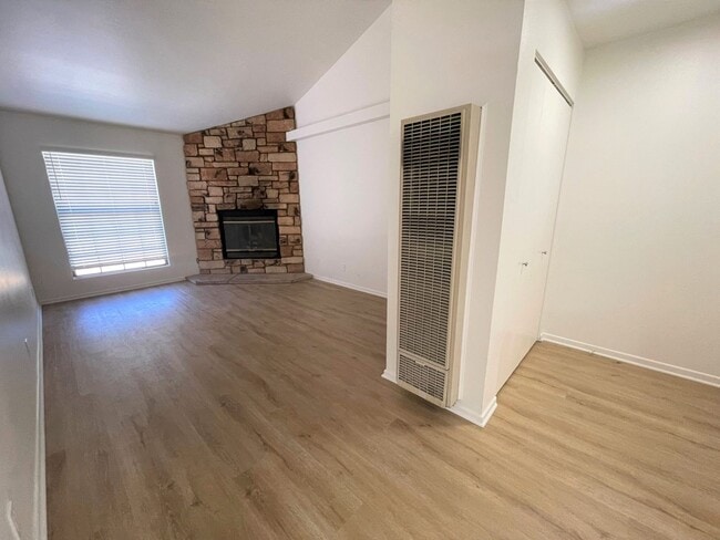620 Oak St in Santa Paula, CA - Building Photo - Building Photo