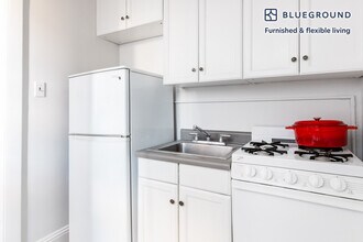 85 Myrtle St in Boston, MA - Foto de edificio - Building Photo