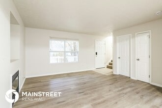 2670 Patrick Henry Ave in Columbus, OH - Building Photo - Building Photo