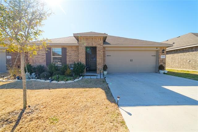 16609 White Fish Ln