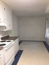 1708 Solomon Rd in Charlottesville, VA - Building Photo - Building Photo