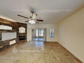 225 N Wesley in Mesa, AZ - Building Photo - Building Photo