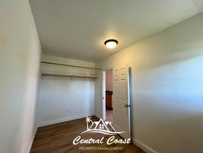 0 W Cox Ln in Santa Maria, CA - Building Photo - Building Photo