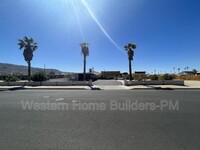 73636 Cactus Dr photo'