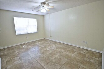 154 Valencia Dr in Fort Walton Beach, FL - Building Photo - Building Photo
