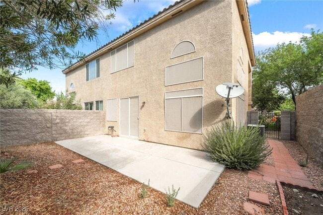 3105 Quail Crest Ave