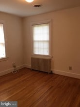 819 Weedon St-Unit -APT 2 in Fredericksburg, VA - Building Photo - Building Photo