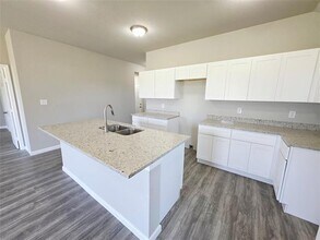 1045 Springview Ln in Mabank, TX - Building Photo - Building Photo