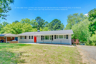 702 Lindley Dr in Durham, NC - Building Photo - Building Photo