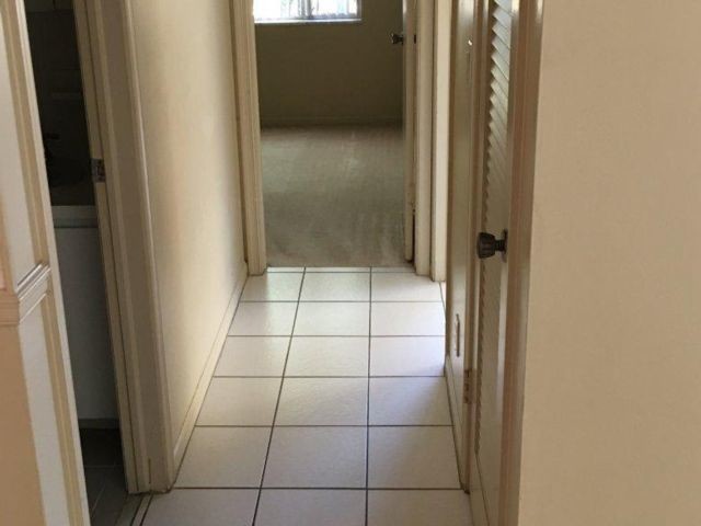5840 NE 22nd Way in Fort Lauderdale, FL - Building Photo - Building Photo
