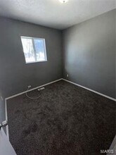 1417 Richard Dr in Sauget, IL - Building Photo - Building Photo