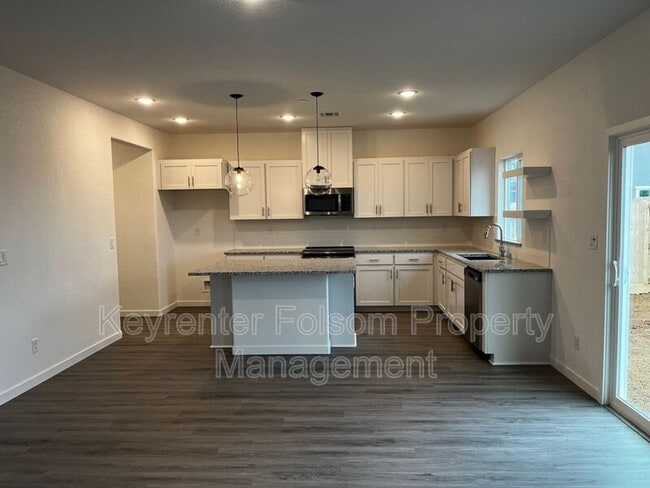 12306 Rocky Frd Ct in Rancho Cordova, CA - Building Photo - Building Photo