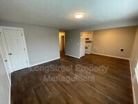 205 6th Ave photo'