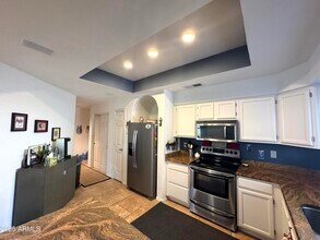 8833 S 51st St in Phoenix, AZ - Building Photo - Building Photo