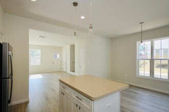 811 S Cameron St in Winchester, VA - Building Photo - Building Photo