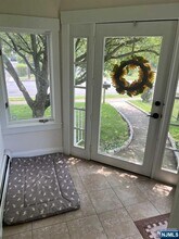 211 Paterson Ave in Midland Park, NJ - Building Photo - Building Photo