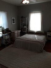 524 S Gray St in Stillwater, OK - Building Photo - Building Photo